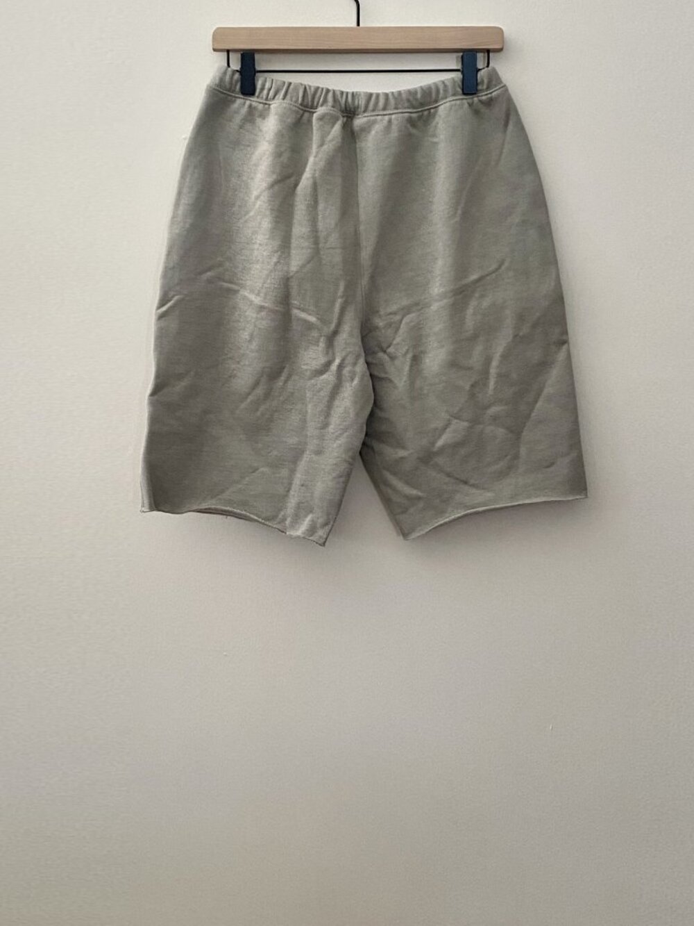 Free People Movement For The Win Long Shorts NWOT - Picture 6 of 9